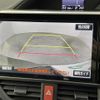 toyota noah 2017 -TOYOTA--Noah DBA-ZRR85W--ZRR85-0090940---TOYOTA--Noah DBA-ZRR85W--ZRR85-0090940- image 19