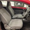 volkswagen up 2014 -VOLKSWAGEN--VW up DBA-AACHY--WVWZZZAAZED070435---VOLKSWAGEN--VW up DBA-AACHY--WVWZZZAAZED070435- image 22