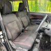 suzuki wagon-r 2017 CFJ1763303 image 8