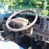 mitsubishi-fuso rosa-bus 2019 -MITSUBISHI--Rosa TPG-BE640G--BE640G-400178---MITSUBISHI--Rosa TPG-BE640G--BE640G-400178- image 16