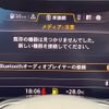 audi tt 2017 -AUDI--Audi TT ABA-FVCJS--TRUZZZFV7H1001940---AUDI--Audi TT ABA-FVCJS--TRUZZZFV7H1001940- image 7