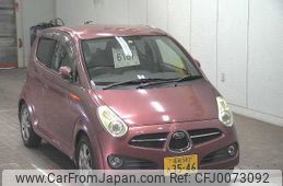 subaru r2 2004 -SUBARU 【福島 583ｱ3546】--R2 RC2--008818---SUBARU 【福島 583ｱ3546】--R2 RC2--008818-