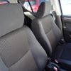 suzuki swift 2014 -SUZUKI 【名古屋 】--Swift ZC72S--341011---SUZUKI 【名古屋 】--Swift ZC72S--341011- image 20