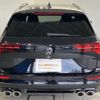 volkswagen golf-variant 2024 CFJ1806097 image 15