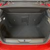 peugeot 308 2024 CFJ1691724 image 19