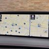 lexus ux 2018 quick_quick_6AA-MZAH15_MZAH15-2001482 image 3