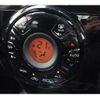nissan note 2018 CFJ1703606 image 6