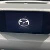 mazda cx-8 2018 CFJ1671893 image 3