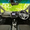 honda fit 2015 quick_quick_DBA-GK3_GK3-1204713 image 4