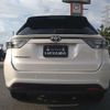 toyota harrier 2016 quick_quick_DBA-ZSU60W_ZSU60-0081423 image 2