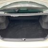 subaru wrx 2018 -SUBARU--WRX CBA-VAB--VAB-025828---SUBARU--WRX CBA-VAB--VAB-025828- image 14