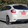 subaru impreza-xv 2011 F00799 image 11