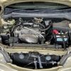 toyota gaia 2002 CFJ1647415 image 29