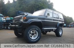 安価 ワタナベ car_f7e9437d-4fde-4421-976d- 2人掛け・3人掛けソファ