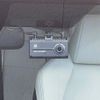 toyota corolla-touring-wagon 2022 CFJ1759254 image 7