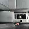 subaru wrx 2014 CFJ1721850 image 14