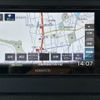 suzuki jimny 2020 CFJ1516944 image 2