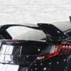 honda civic 2016 -HONDA--Civic DBA-FK2--FK2-1000737---HONDA--Civic DBA-FK2--FK2-1000737- image 16