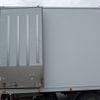 hino ranger 2016 -HINO--Hino Ranger TKG-FC9JKAA--FC9JKA-21469---HINO--Hino Ranger TKG-FC9JKAA--FC9JKA-21469- image 16