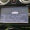 nissan note 2016 -NISSAN--Note DBA-E12--E12-475022---NISSAN--Note DBA-E12--E12-475022- image 6