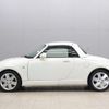 daihatsu copen 2004 -DAIHATSU 【相模 50 ﾏ9340】--Copen LA-L880K--L880K-0017985---DAIHATSU 【相模 50 ﾏ9340】--Copen LA-L880K--L880K-0017985- image 13