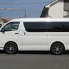toyota hiace-wagon 2024 quick_quick_3BA-TRH214W_TRH214-0077938 image 11