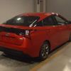 toyota prius 2019 -TOYOTA--Prius ZVW51-6080666---TOYOTA--Prius ZVW51-6080666- image 2