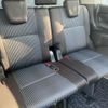 toyota voxy 2014 quick_quick_ZRR80W_ZRR80-0067141 image 17