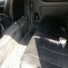 toyota hiace-van 2021 -TOYOTA 【相模 404ﾌ 3】--Hiace Van QDF-GDH201V--GDH201-1057530---TOYOTA 【相模 404ﾌ 3】--Hiace Van QDF-GDH201V--GDH201-1057530- image 10