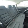 mazda atenza 2013 -MAZDA 【野田 301ね1280】--Atenza Sedan GJ2FP-106999---MAZDA 【野田 301ね1280】--Atenza Sedan GJ2FP-106999- image 11