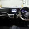 honda n-wgn 2015 CFJ1861513 image 4