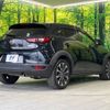 mazda cx-3 2019 -MAZDA--CX-3 3DA-DK8FW--DK8FW-104035---MAZDA--CX-3 3DA-DK8FW--DK8FW-104035- image 18