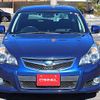 subaru legacy-touring-wagon 2011 S12899 image 8