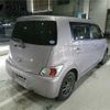 toyota bb 2013 -TOYOTA--bB QNC25--0022361---TOYOTA--bB QNC25--0022361- image 2