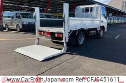 toyota dyna-truck 2019 GOO_NET_EXCHANGE_2507066A30241115W002