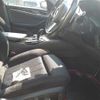 bmw 5-series 2018 CFJ0744637 image 9