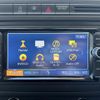 volkswagen polo 2017 -VOLKSWAGEN--VW Polo DBA-6RCJZ--WVWZZZ6RZHU041233---VOLKSWAGEN--VW Polo DBA-6RCJZ--WVWZZZ6RZHU041233- image 5