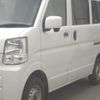 nissan clipper-van 2019 -NISSAN 【品川 000ﾝ0000】--Clipper Van DR17V-303131---NISSAN 【品川 000ﾝ0000】--Clipper Van DR17V-303131- image 5