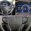 honda odyssey 2020 -HONDA--Odyssey 6AA-RC4--1201729---HONDA--Odyssey 6AA-RC4--1201729- image 14