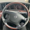 nissan elgrand 2007 CFJ1801785 image 16