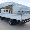 toyota dyna-truck 2018 -TOYOTA--Dyna TPG-XZU712--XZU712-0003824---TOYOTA--Dyna TPG-XZU712--XZU712-0003824- image 5