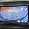 honda vezel 2017 -HONDA--VEZEL DAA-RU3--RU3-1262110---HONDA--VEZEL DAA-RU3--RU3-1262110- image 4