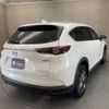 mazda cx-8 2020 -MAZDA--CX-8 6BA-KG5P--KG5P-201670---MAZDA--CX-8 6BA-KG5P--KG5P-201670- image 4