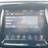 jeep compass 2018 -CHRYSLER--Jeep Compass ABA-M624--MCANJRCBXJFA04073---CHRYSLER--Jeep Compass ABA-M624--MCANJRCBXJFA04073- image 7