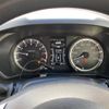 daihatsu move 2023 quick_quick_5BA-LA150S_LA150S-2154516 image 13