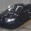 volkswagen golf-variant 2017 CFJ1757840 image 5