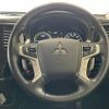 mitsubishi outlander-phev 2016 quick_quick_GG2W_GG2W-0311256 image 13