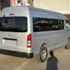toyota hiace-van 2006 CFJ1646737 image 4