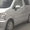 suzuki wagon-r 2017 -SUZUKI--Wagon R MH55S-156654---SUZUKI--Wagon R MH55S-156654- image 5