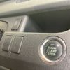 toyota voxy 2010 CFJ1829163 image 6